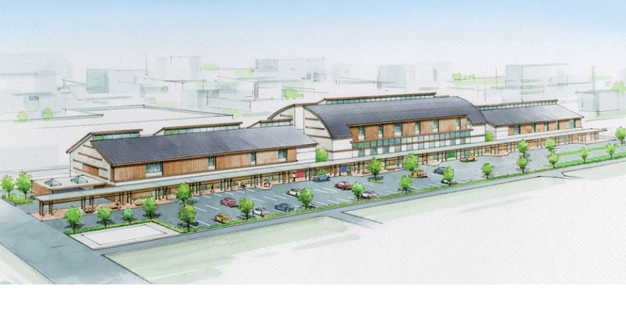 ���m�����m�s�@���m�����ǂ������Z���^�[�i���ݐi�s���j