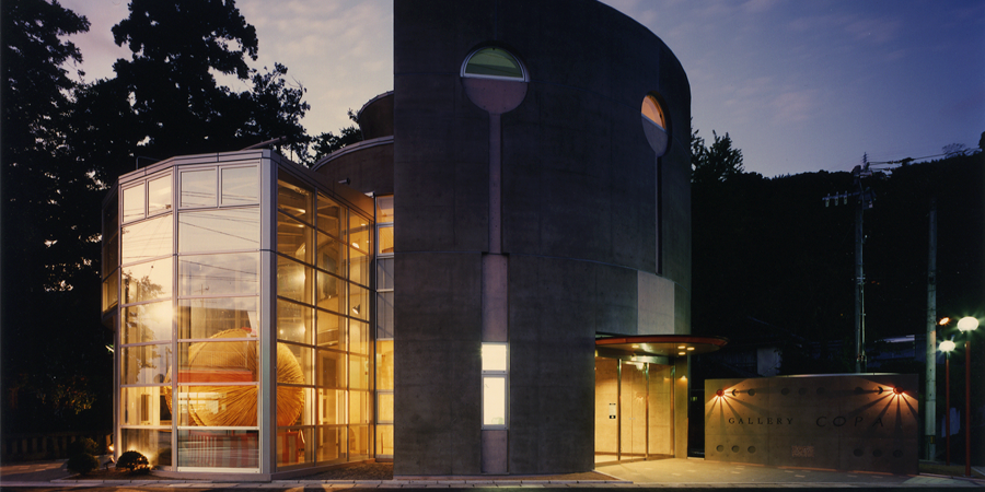 ���m�����̒��M�������[�R�p