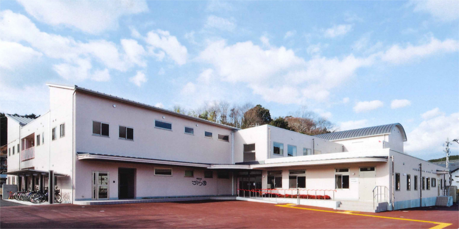 ���m�����쒬�����{��{�݂����牀