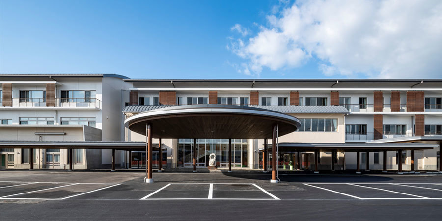 �È畟���Z���^�[�E�����������k���iH31.3 �����j